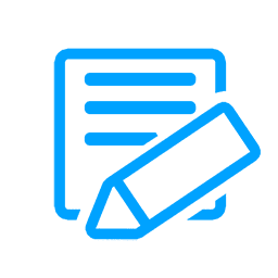 Временная Прописка в Людиново Временная Прописка в Людиново